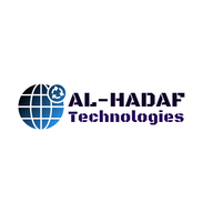 Al Hadaf Board MLM Software