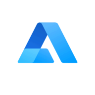 Alan AI