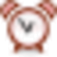 Alarm Clock (applet)