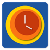 Alarm Klock