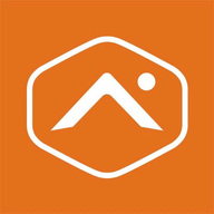 Alarm.com for Business