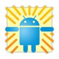 AlarmDroid
