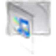 Album Art Assistant