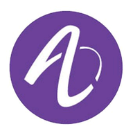 Alcatel-Lucent OmniSwitch