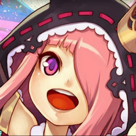 Alchemia Story logo