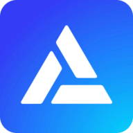 Alchemy Supernode logo