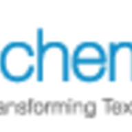 AlchemyAPI