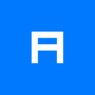Alconost Inc