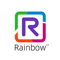 ALE Rainbow
