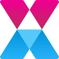 Alemba Service Manager