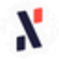 Alephium logo