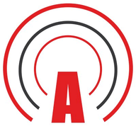 Alert Cascade