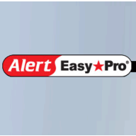 Alert EasyPro