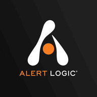 Alert Logic Threat Manager