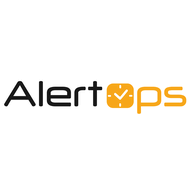 AlertOps