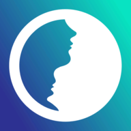 Alethea.AI logo
