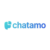 Alexa Skill Builder by Chatamo