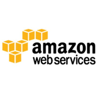 Alexa Skill Kit logo