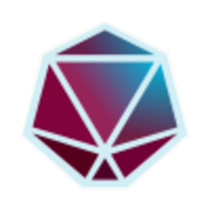 Alexandrite App
