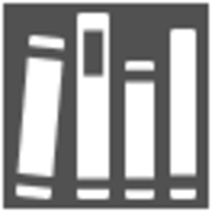 Alfa eBooks Manager