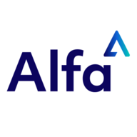 Alfa Systems