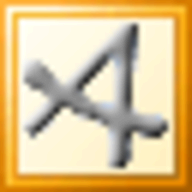 Alfa21 LIMS