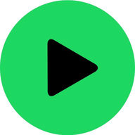 Alfred Spotify Mini Player