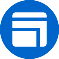 Alfresco Content Services