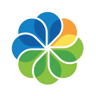 Alfresco ECM