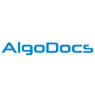 AlgoDocs