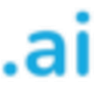 algohire.ai
