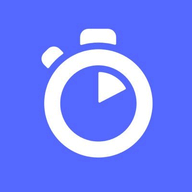 Algolia Personalization