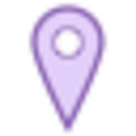 Algolia Places