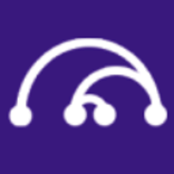 AlgoMonster logo