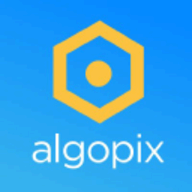 Algopix