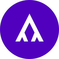 Algorithmia