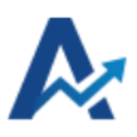 Algoriz