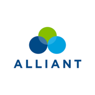 Aliant