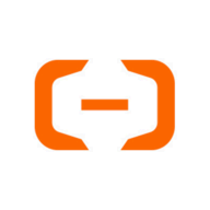 Alibaba Cloud SSL Certificates Service logo