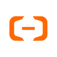Alibaba Container Registry