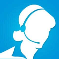ALICE Receptionist