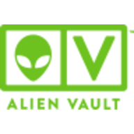 AlienVault OSSIM