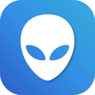 Alienyze