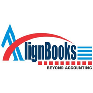 AlignBooks