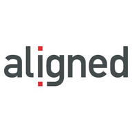 aligned elements