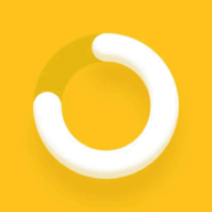 Alike Health logo