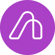 Alinea logo
