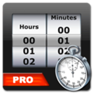 Alinof Timer
