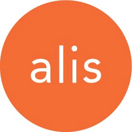 ALIS