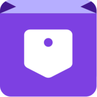 AliScraper logo